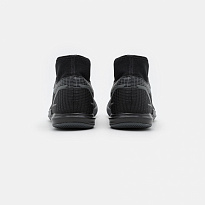 Фото № 3 с приближением к товару «‎Nike Mercurial 8 Academy IC »