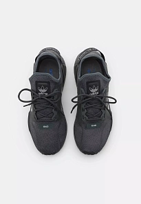 Фото № 4 с приближением к товару «‎NMD_R1. V2 UNISEX»