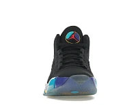 Фото № 2 с приближением к товару «‎Jordan 38»