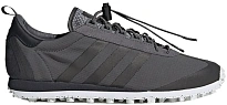 Фото № 1 с приближением к товару «‎adidas Nite Jogger OG 3M»