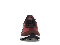 Фото № 2 с приближением к товару «‎Nike Air Max Pre-Day Cedar»
