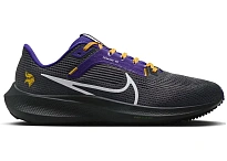 Фото № 1 с приближением к товару «‎Nike Air Zoom Pegasus 40»