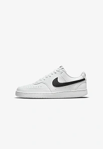 Фото № 1 с приближением к товару «‎Кроссовки Nike SPNI111A11P-A12»