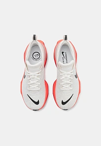 Фото № 4 с приближением к товару «‎ZOOMX INVINCIBLE RUN 3»