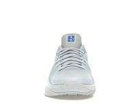 Фото № 2 с приближением к товару «‎Nike Sabrina 2»