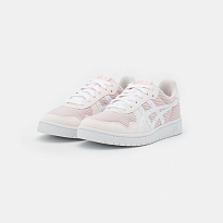 Фото № 3 с приближением к товару «‎Asics Japan »