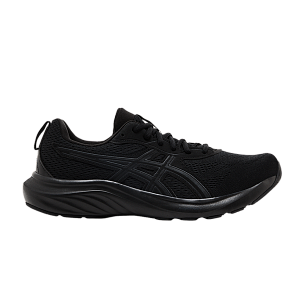ASICS Gel Contend 9 Extra Wide Black Graphite Grey (1011B882-003)