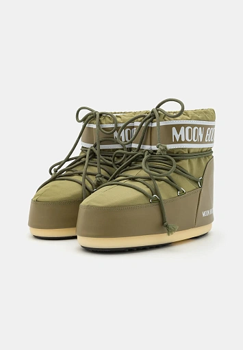 ICON LOW UNISEX - 2