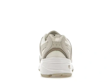 New Balance 530 - 4