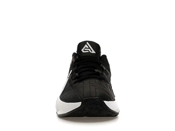Nike Zoom Freak 5 TB - 2