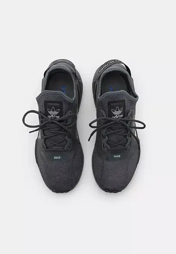 NMD_R1. V2 UNISEX - 4