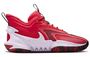  Nike Cosmic Unity 2 Basketball shoes - 2