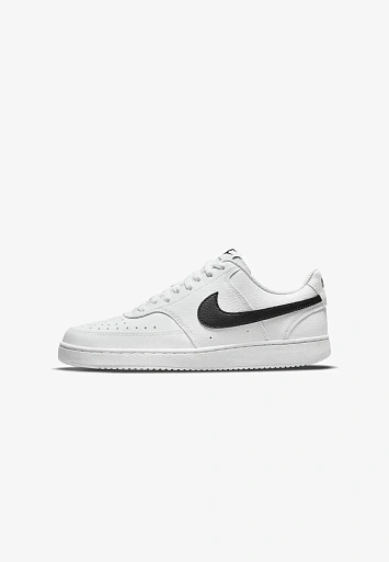 Кроссовки Nike SPNI111A11P-A12 - 1