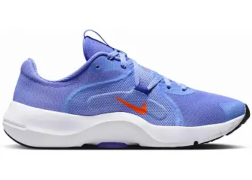 Nike In-Season TR 13 (DV3975-401)