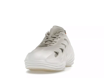 adidas adiFOM Q Off White - 2