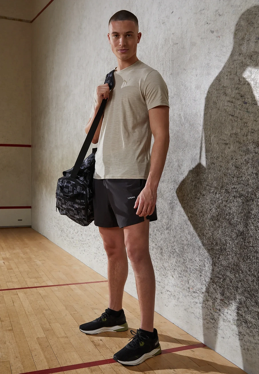 Фото № 1 с приближением к товару «‎DISPERSE XT 3 UNISEX»