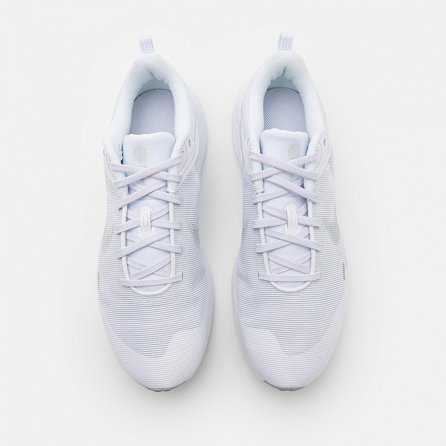 Фото № 4 с приближением к товару «‎Nike Downshifter 12»