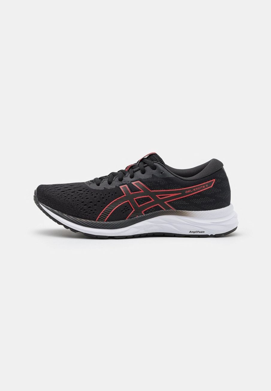 Фото № 1 с приближением к товару «‎Asics Gel-Excite 7»
