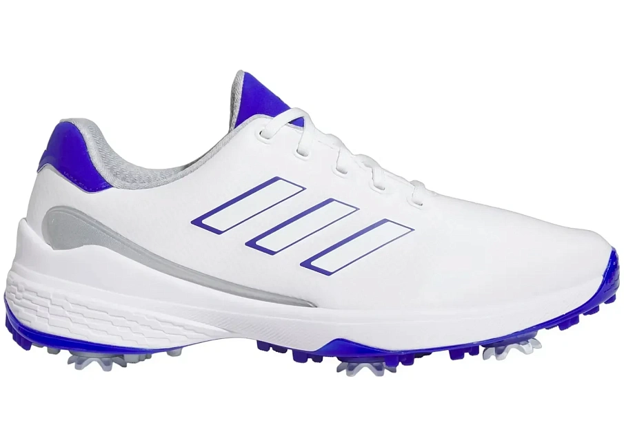 Фото № 1 с приближением к товару «‎adidas ZG23 Golf»