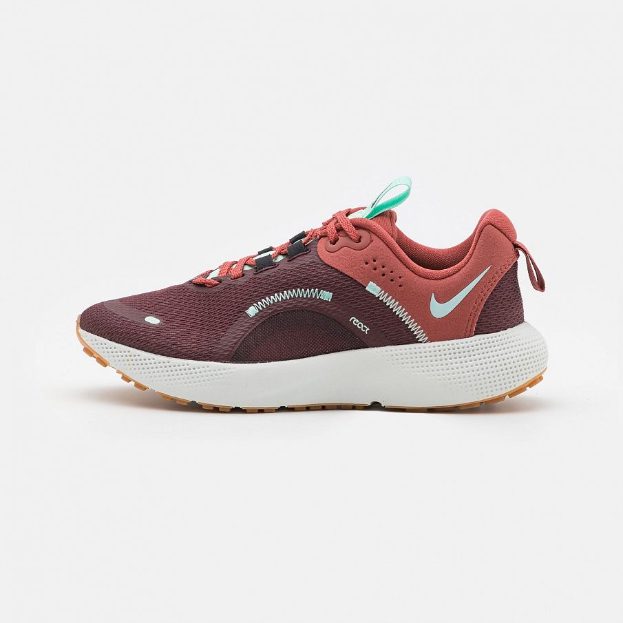 Фото № 1 с приближением к товару «‎Nike Wmns React Escape RN 2»