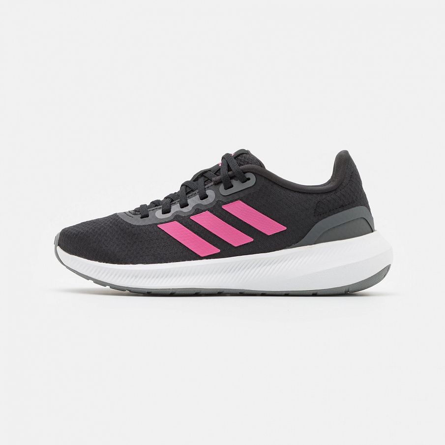 Фото № 1 с приближением к товару «‎Adidas 3.0»