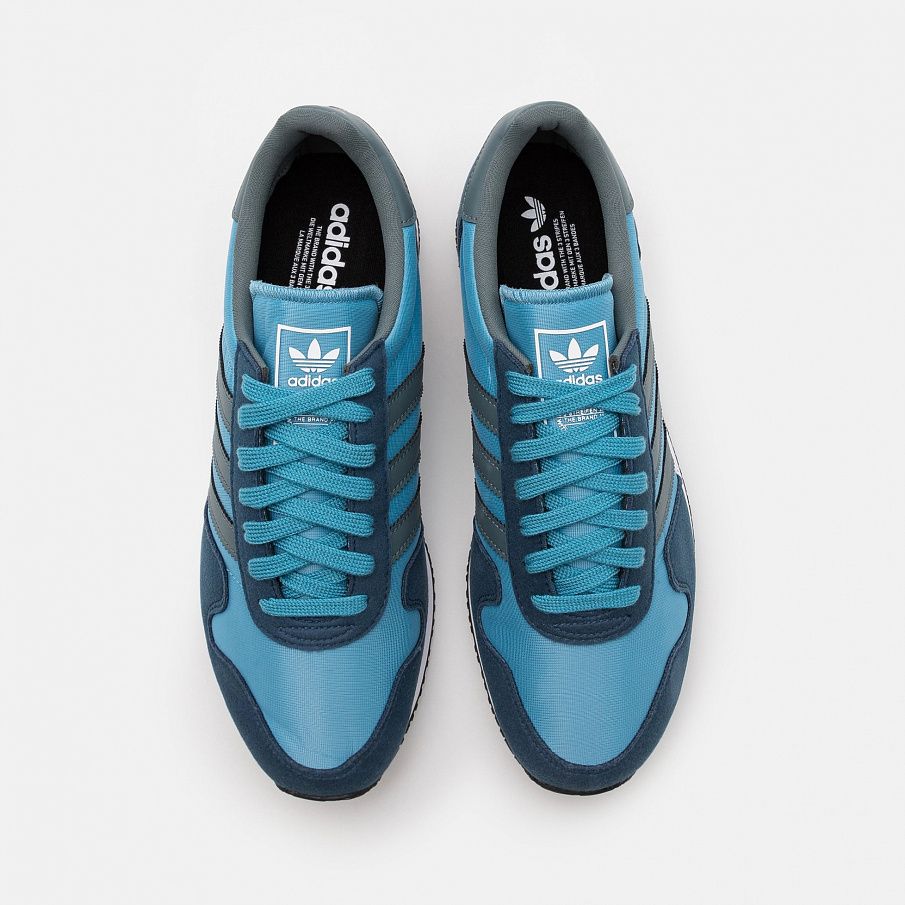 Фото № 4 с приближением к товару «‎Adidas Usa 84 »