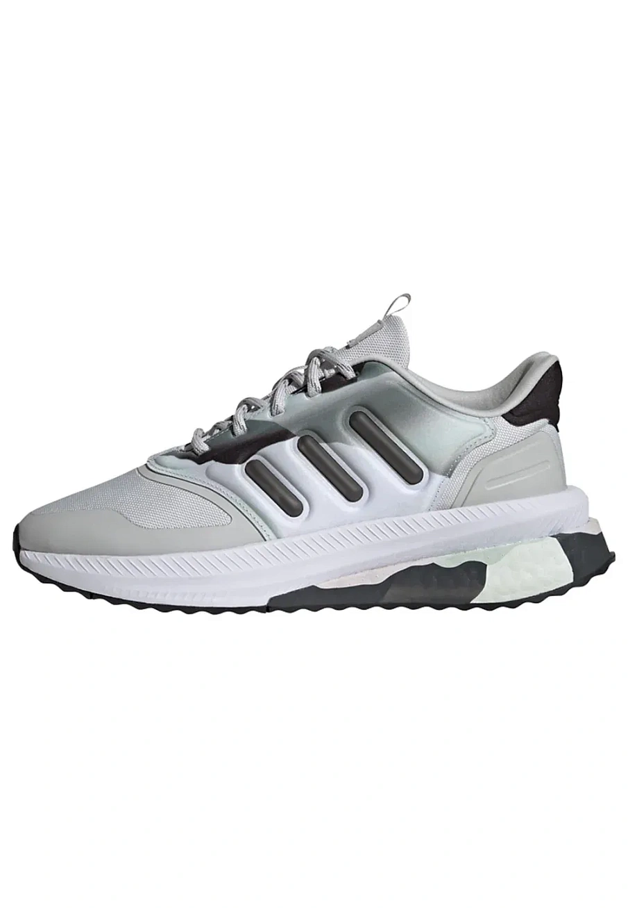 Фото № 1 с приближением к товару «‎Кроссовки Adidas spadq44a00c-c11-n»