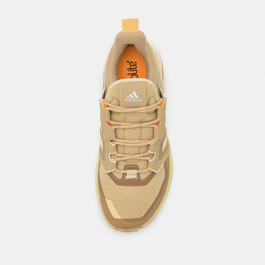 Фото № 2 с приближением к товару «‎Adidas Terrex Trailmaker»