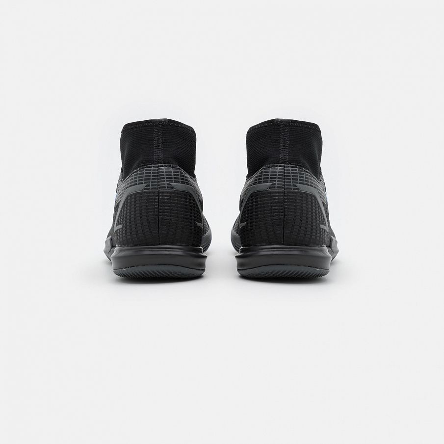 Фото № 3 с приближением к товару «‎Nike Mercurial 8 Academy IC »