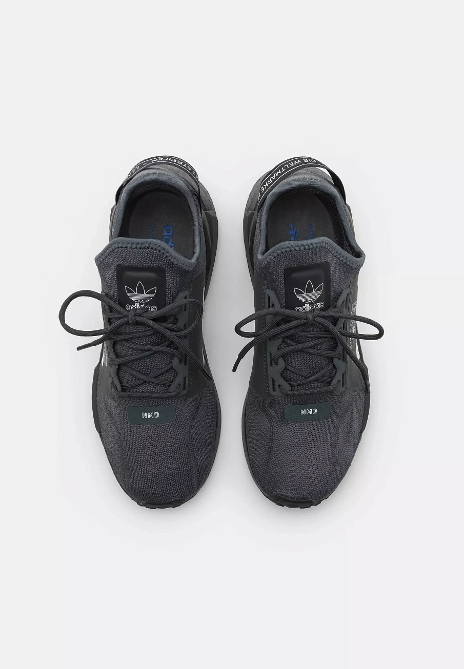 Фото № 4 с приближением к товару «‎NMD_R1. V2 UNISEX»