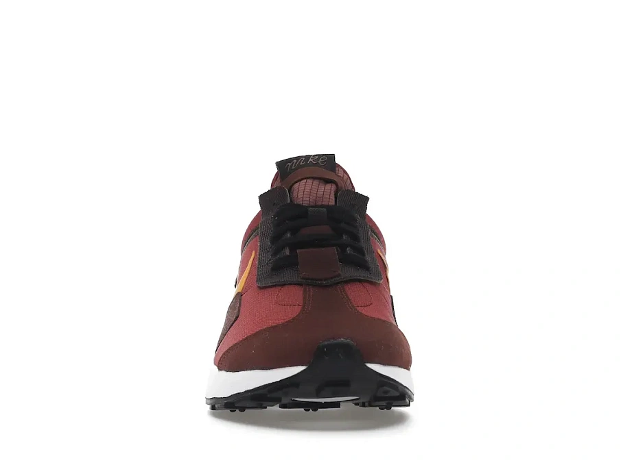 Фото № 2 с приближением к товару «‎Nike Air Max Pre-Day Cedar»