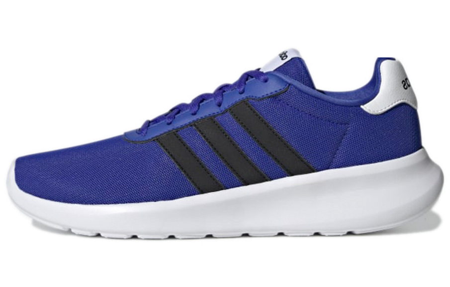 Фото № 1 с приближением к товару «‎ adidas neo Lite Racer 3.0 Running shoes»