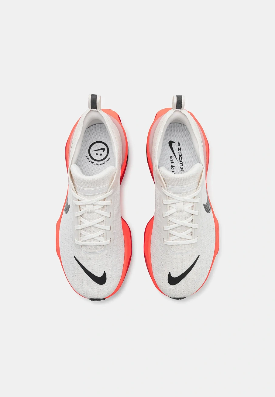 Фото № 4 с приближением к товару «‎ZOOMX INVINCIBLE RUN 3»