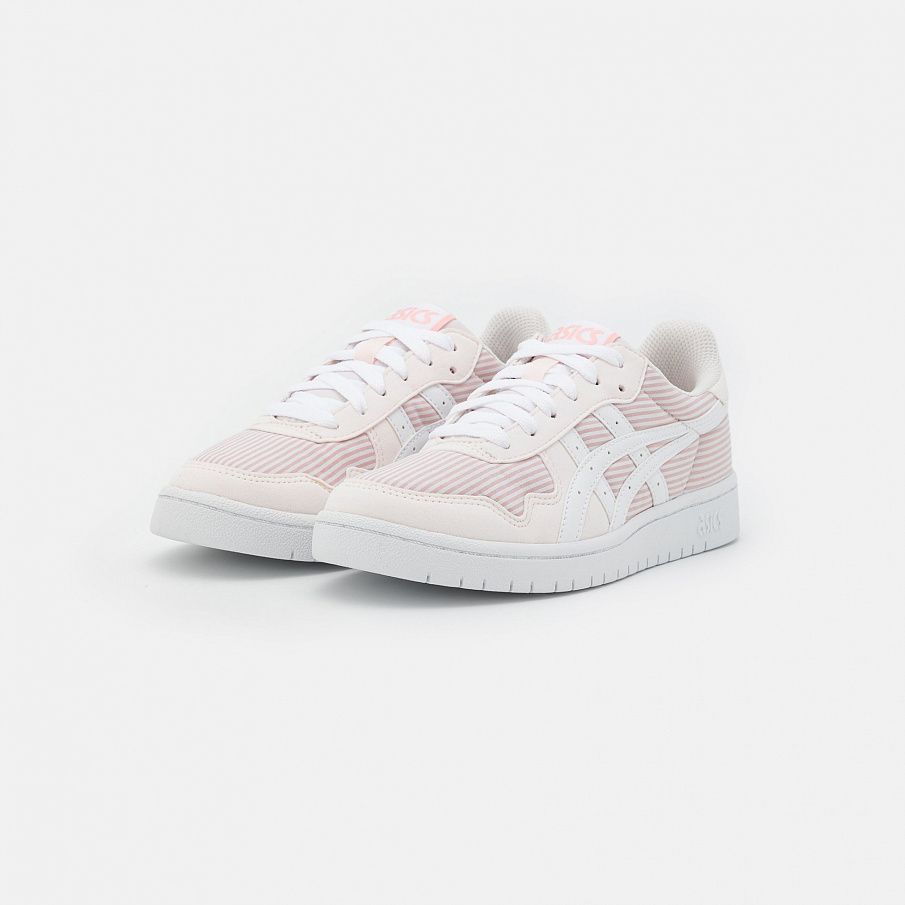 Фото № 3 с приближением к товару «‎Asics Japan »