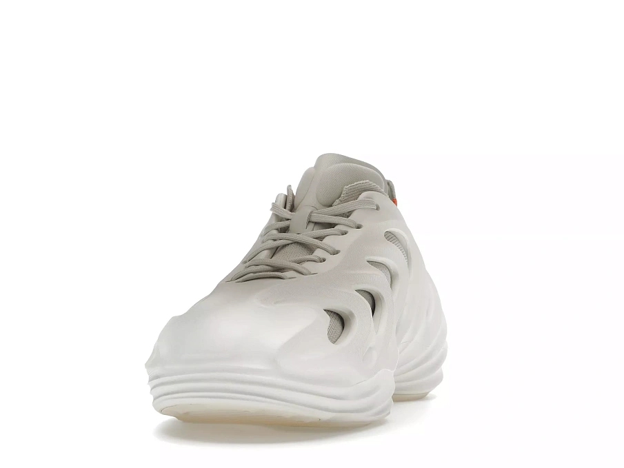 Фото № 2 с приближением к товару «‎adidas adiFOM Q Off White»