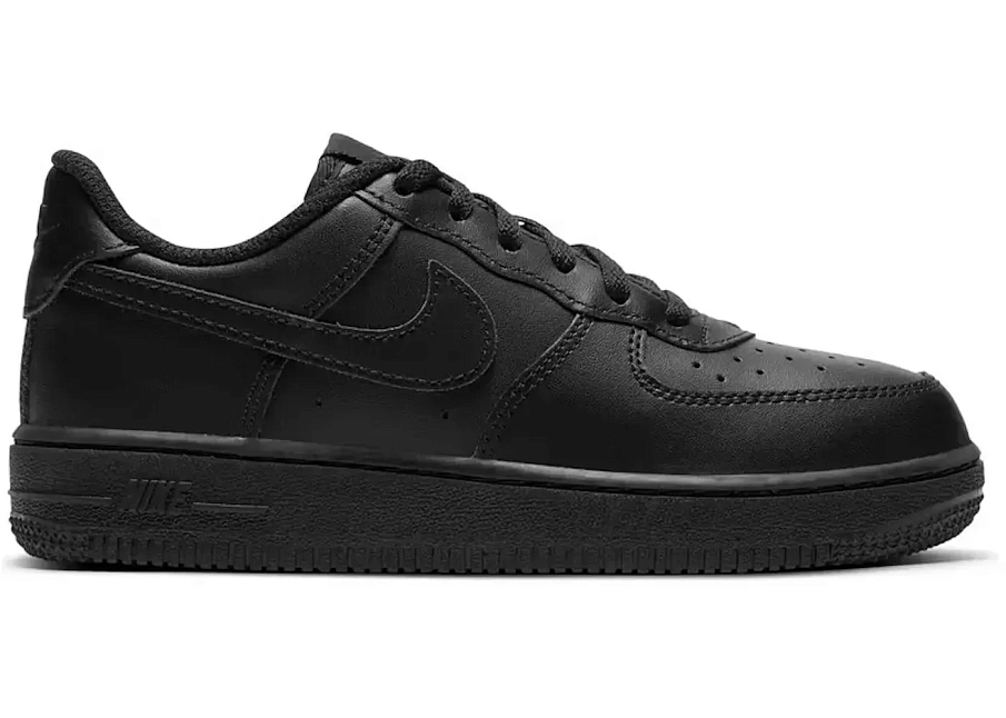 Фото № 1 с приближением к товару «‎Nike Air Force 1 Low LE»