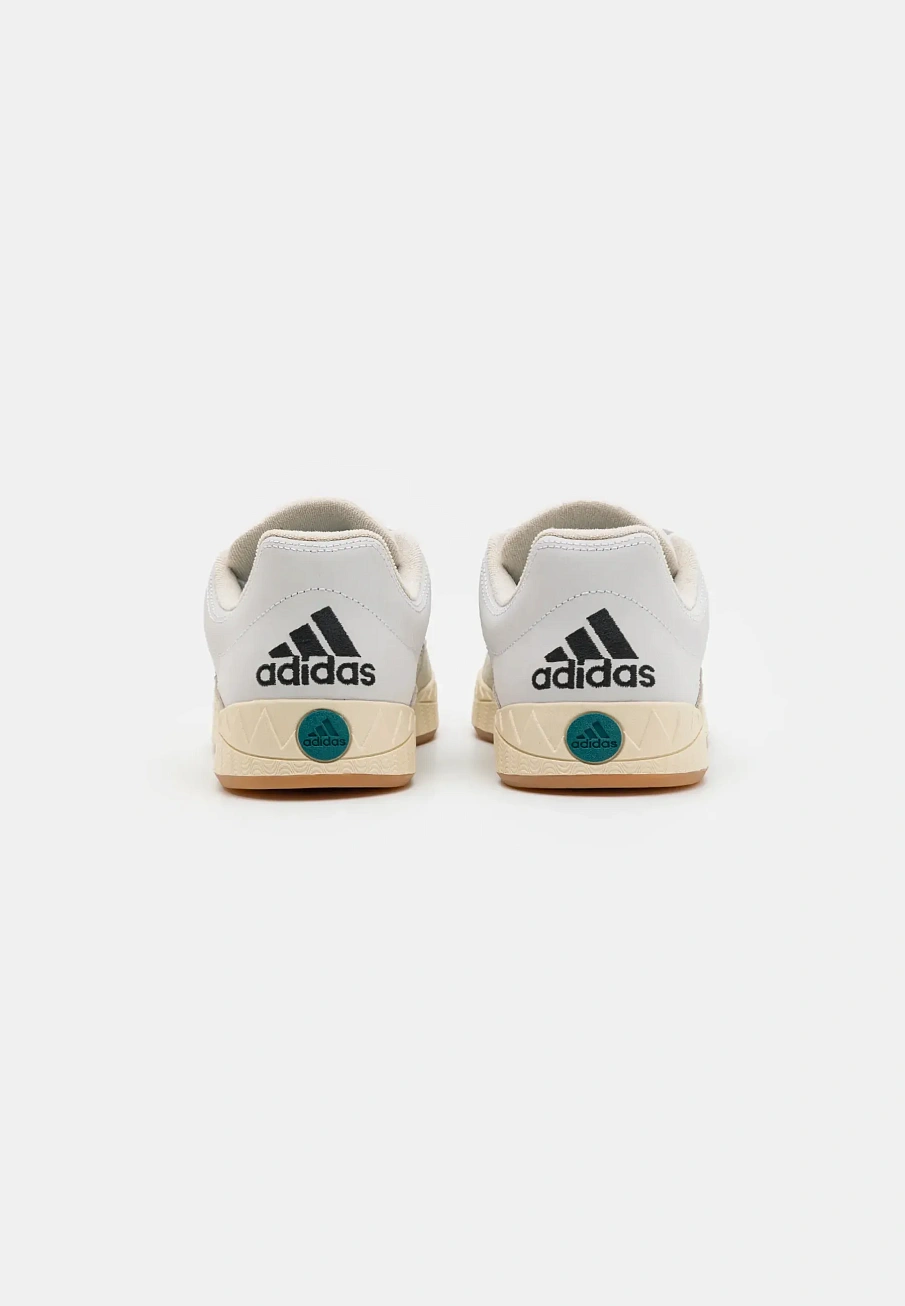 Фото № 3 с приближением к товару «‎ADIMATIC»