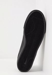 Фото № 5 с приближением к товару «‎Nike Zoom Janoski »