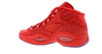 Фото № 3 с приближением к товару «‎Reebok Question Mid»