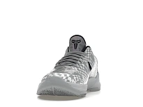 Фото № 4 с приближением к товару «‎Nike Kobe 5 Protro Zebra PE»