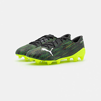 Фото № 2 с приближением к товару «‎Puma Ultra 2.2 Fg/ag »