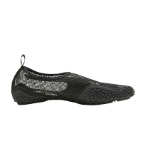 Фото № 1 с приближением к товару «‎Puma Mostro Flex Mesh Black»