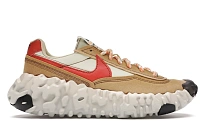 Фото № 1 с приближением к товару «‎Nike Overbreak SP Mars Yard»