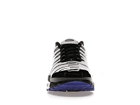 Фото № 2 с приближением к товару «‎Nike Air Max Plus Persian Violet White»