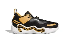 Фото № 1 с приближением к товару «‎adidas D.O.N. Issue #3  College Gold»