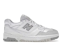 Фото № 1 с приближением к товару «‎New Balance 550»