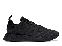 Фото № 1 с приближением к товару «‎adidas NMD R2 size? Henry Poole»