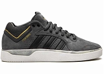 Фото № 1 с приближением к товару «‎adidas Tyshawn Mid Carbon»