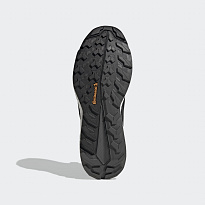 Фото № 3 с приближением к товару «‎Adidas Terrex Free Hiker»