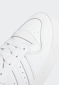 Фото № 5 с приближением к товару «‎Adidas Rivalry »